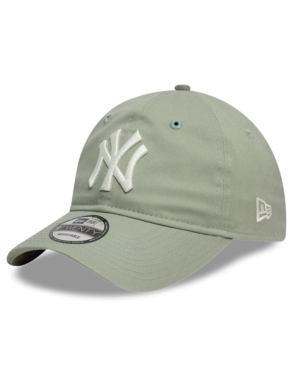 Liverpool Gorras Planas De Los Yankees 47 Brand Gorra Rosa De Los