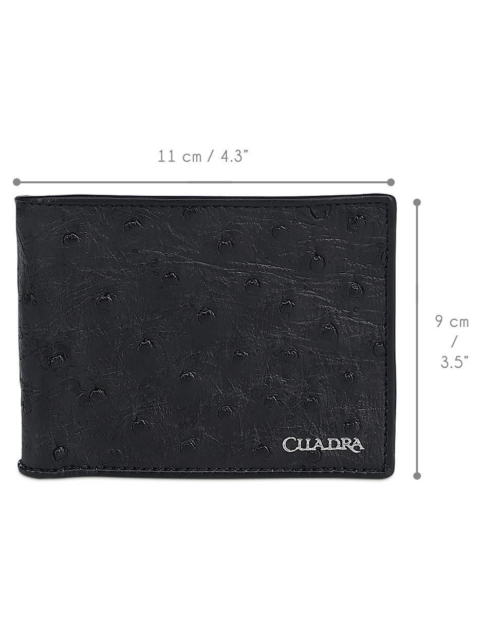 Cartera para hombre 6