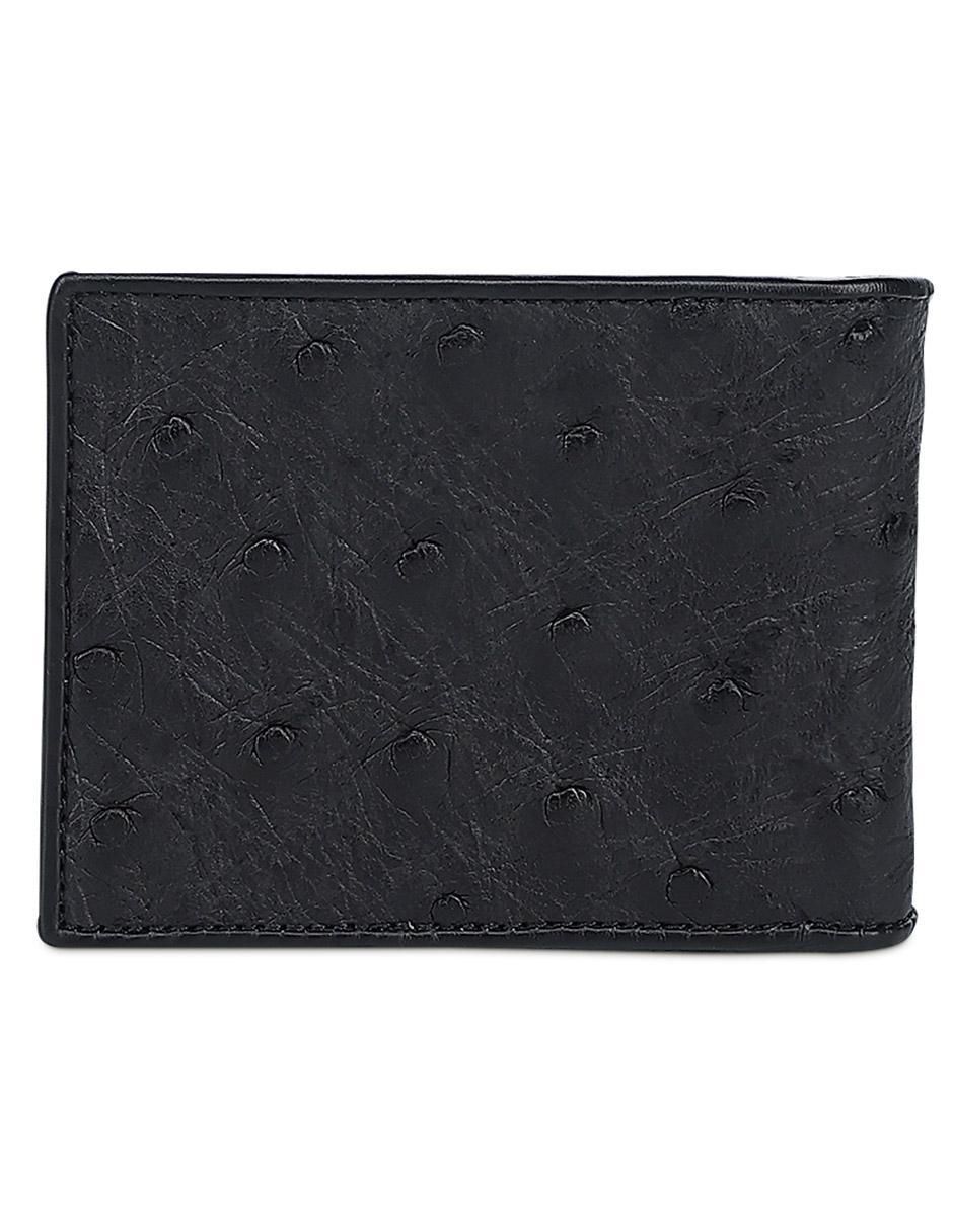 Cartera para hombre 4