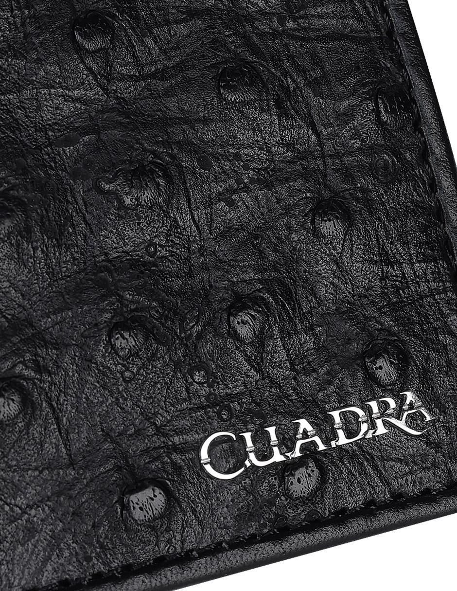 Cartera para hombre 5
