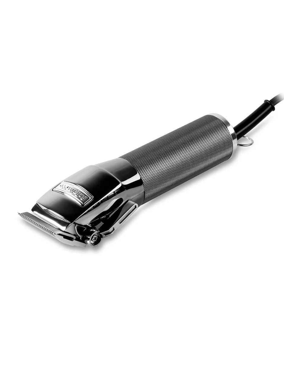 Recortadora de barba y bigote FXF880ES 3