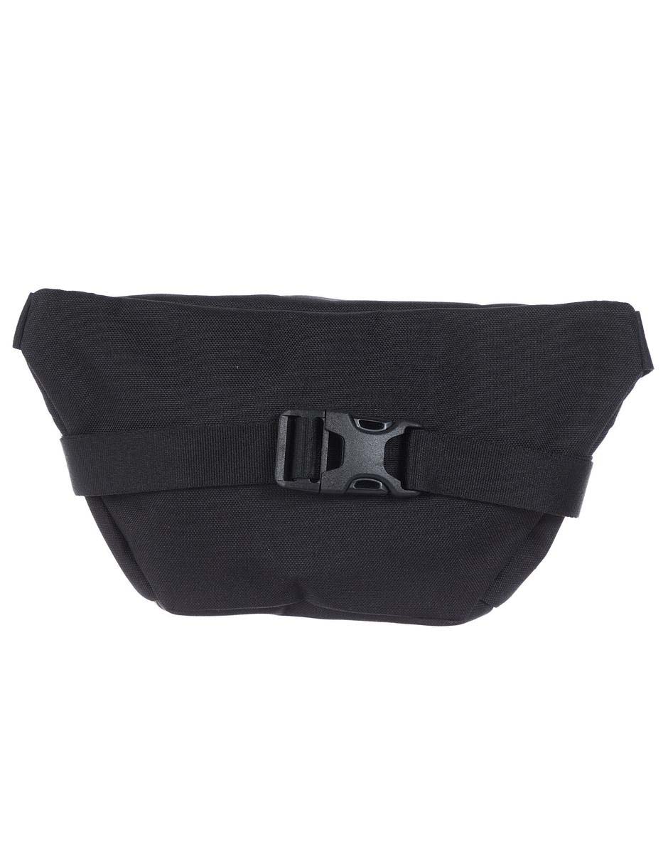 Cangurera para hombre 3