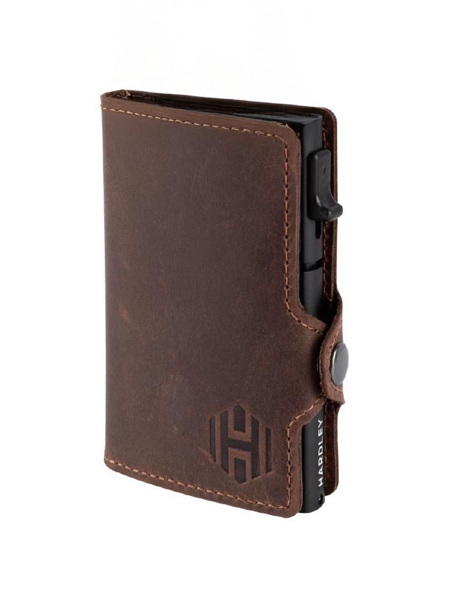 Cartera para hombre