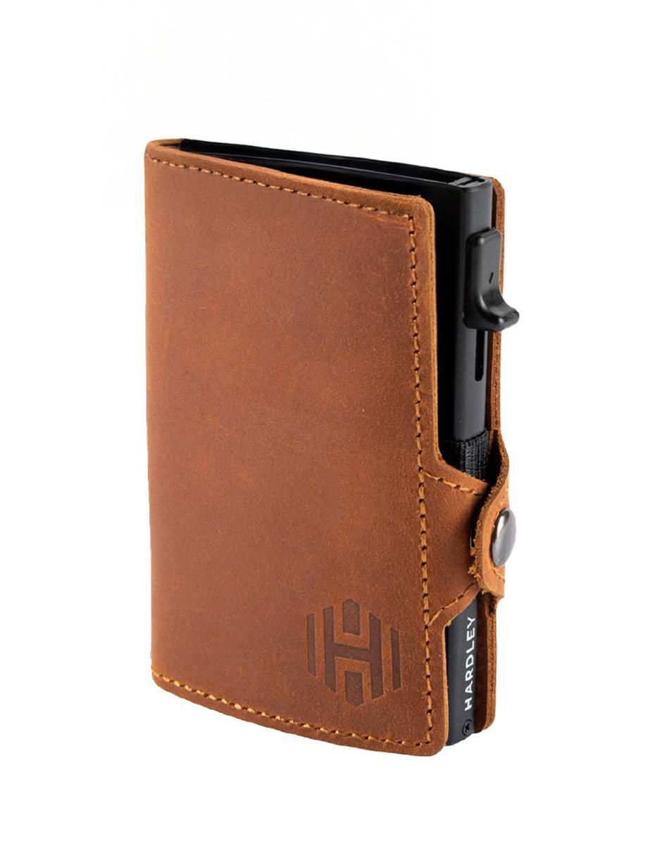 Cartera para hombre