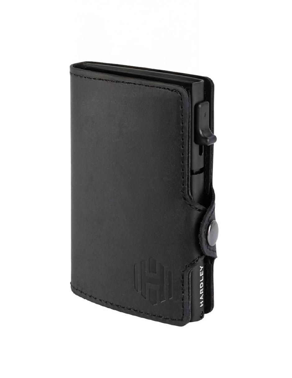 Cartera Hardley para hombre