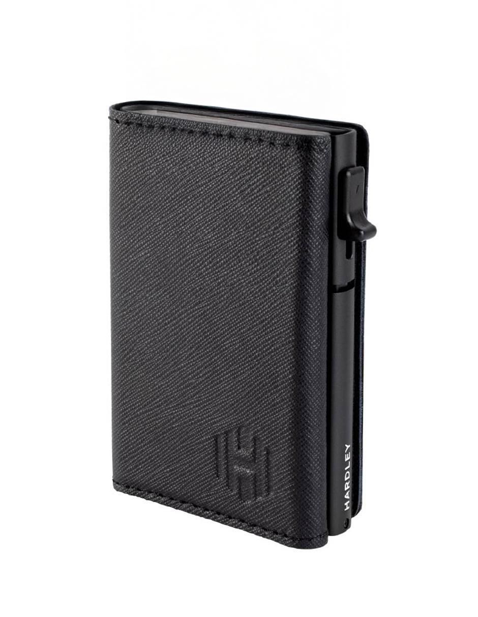 Cartera Hardley para hombre