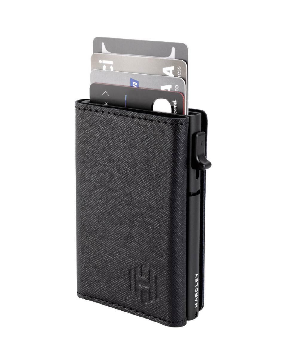 Cartera Hardley para hombre
