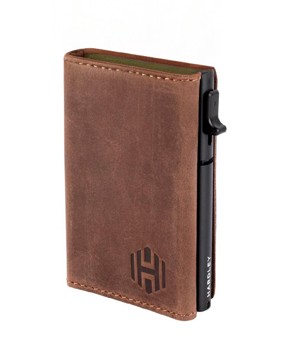 Cartera para hombre