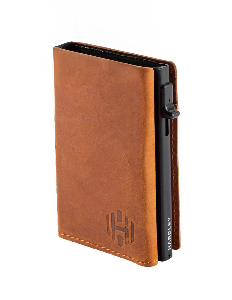 Cartera para hombre