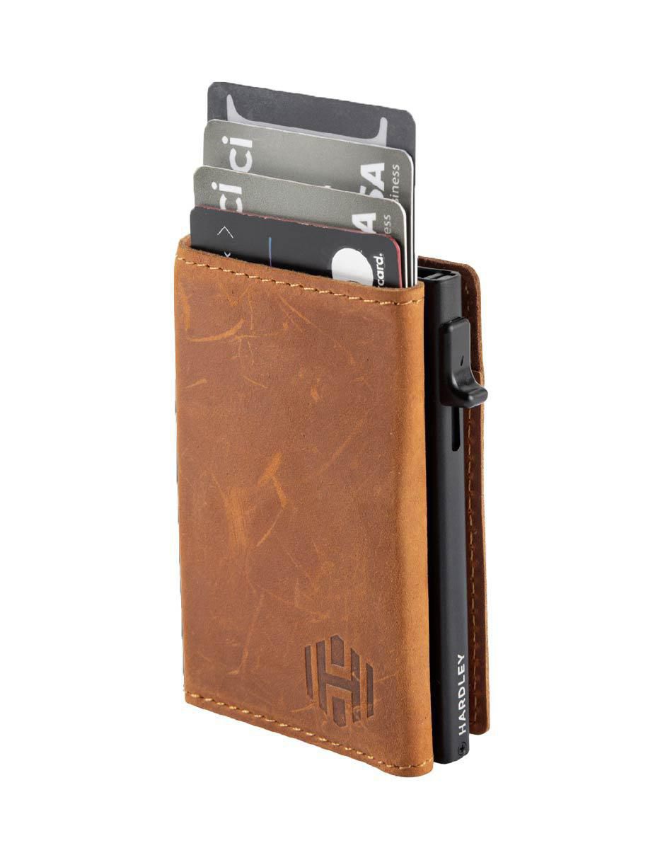 Cartera para hombre 18