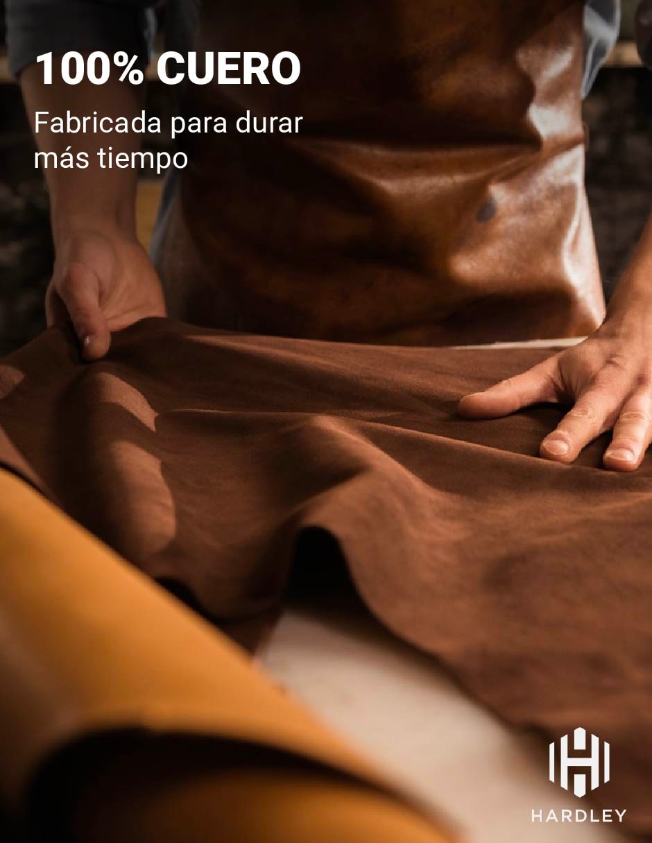 Cartera para hombre 10