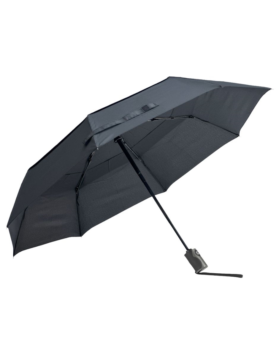 Paraguas Ezpeleta Liverpool