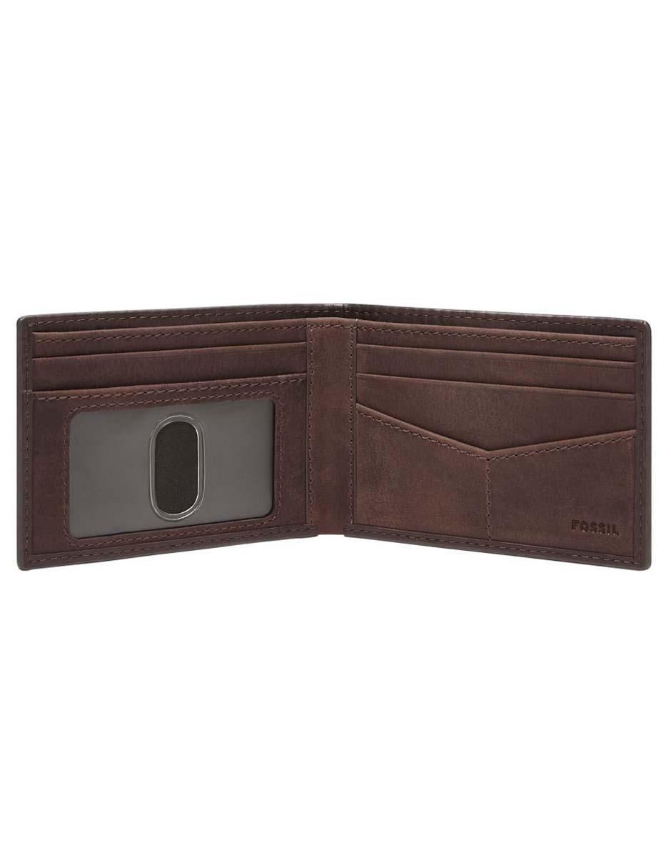 Cartera para hombre 2