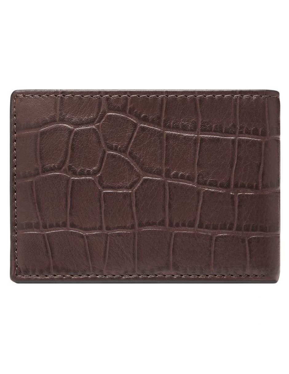 Cartera para hombre 3