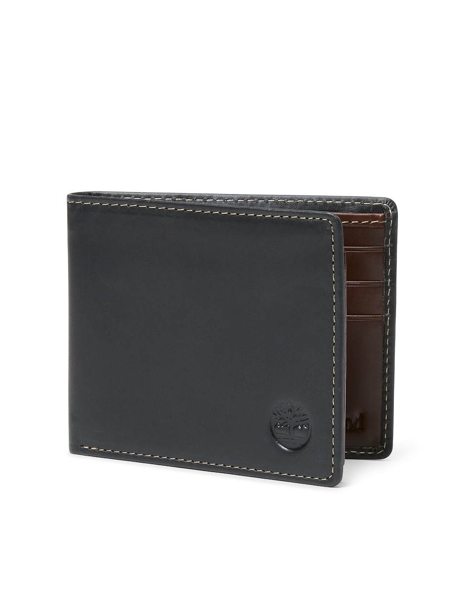 Cartera para hombre