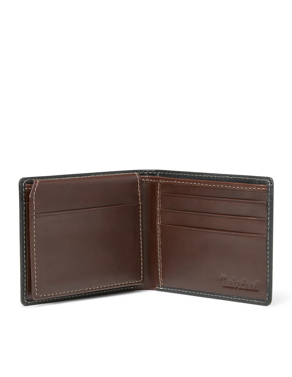 Cartera para hombre 3