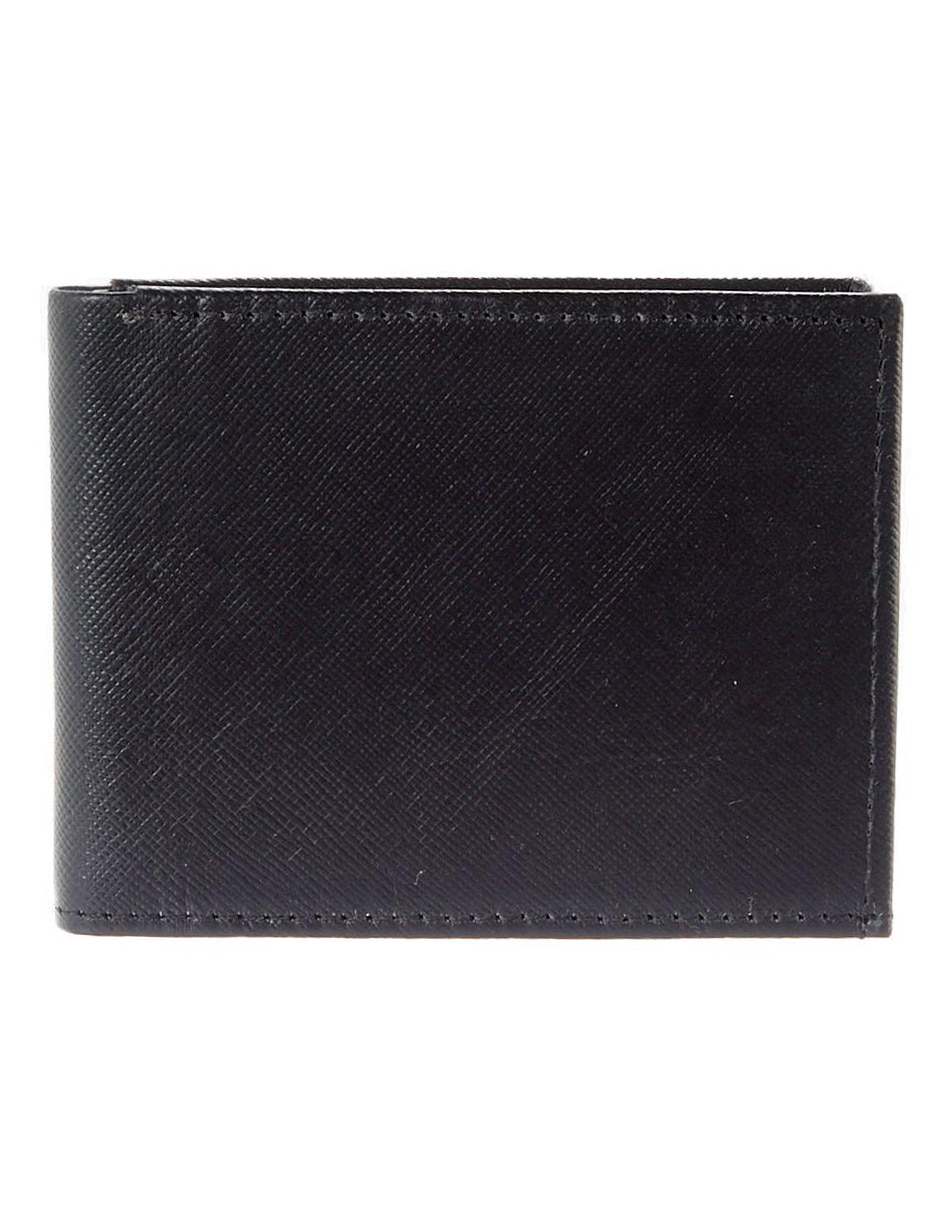 Cartera para hombre