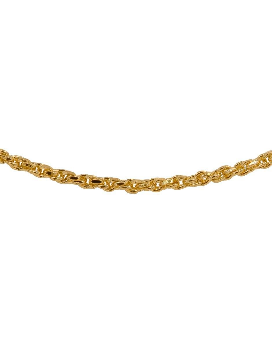 Pulsera con acabado brillante 2