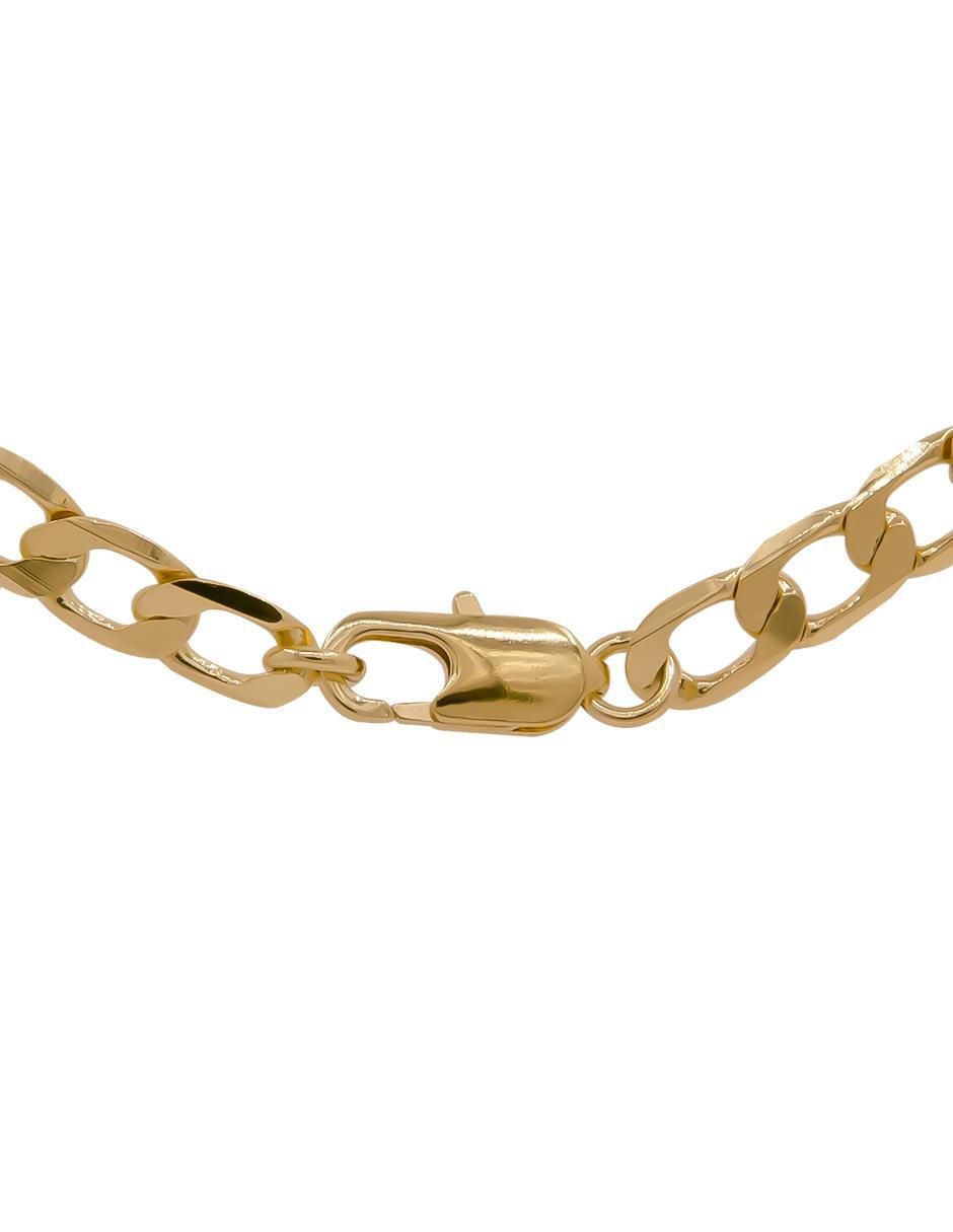 Pulsera con acabado brillante 2