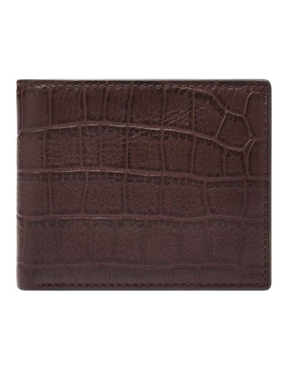 Cartera para hombre 1
