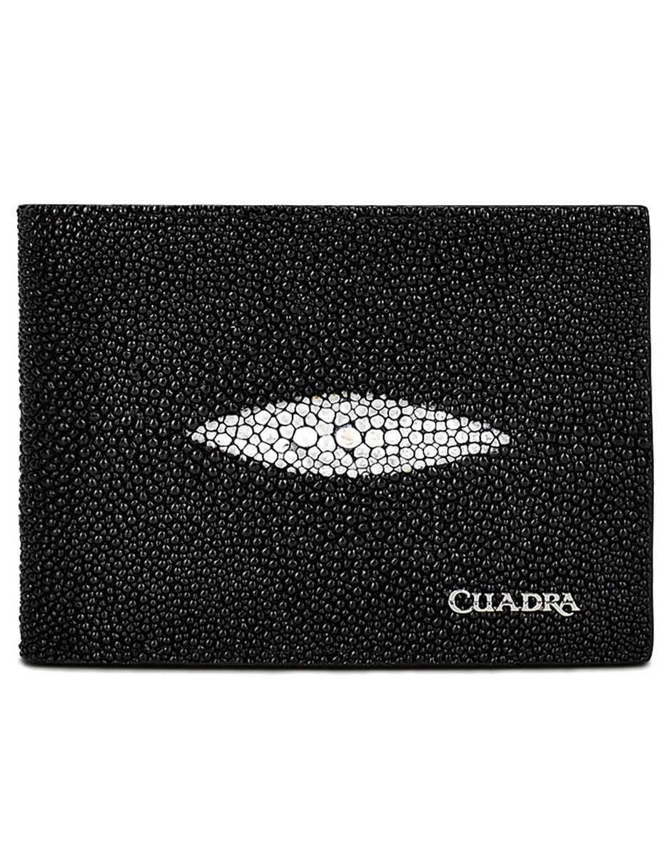 Cartera para hombre