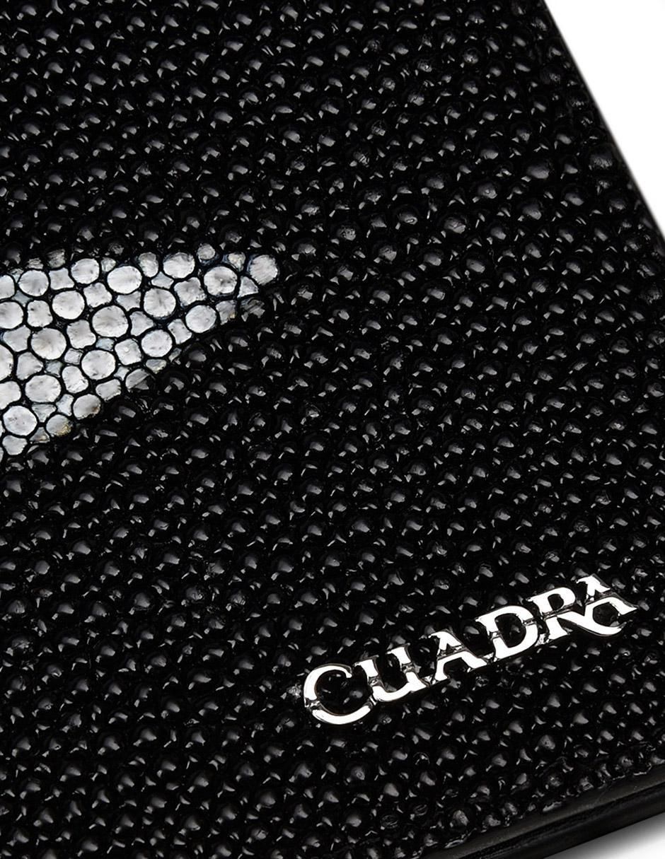 Cartera para hombre 2