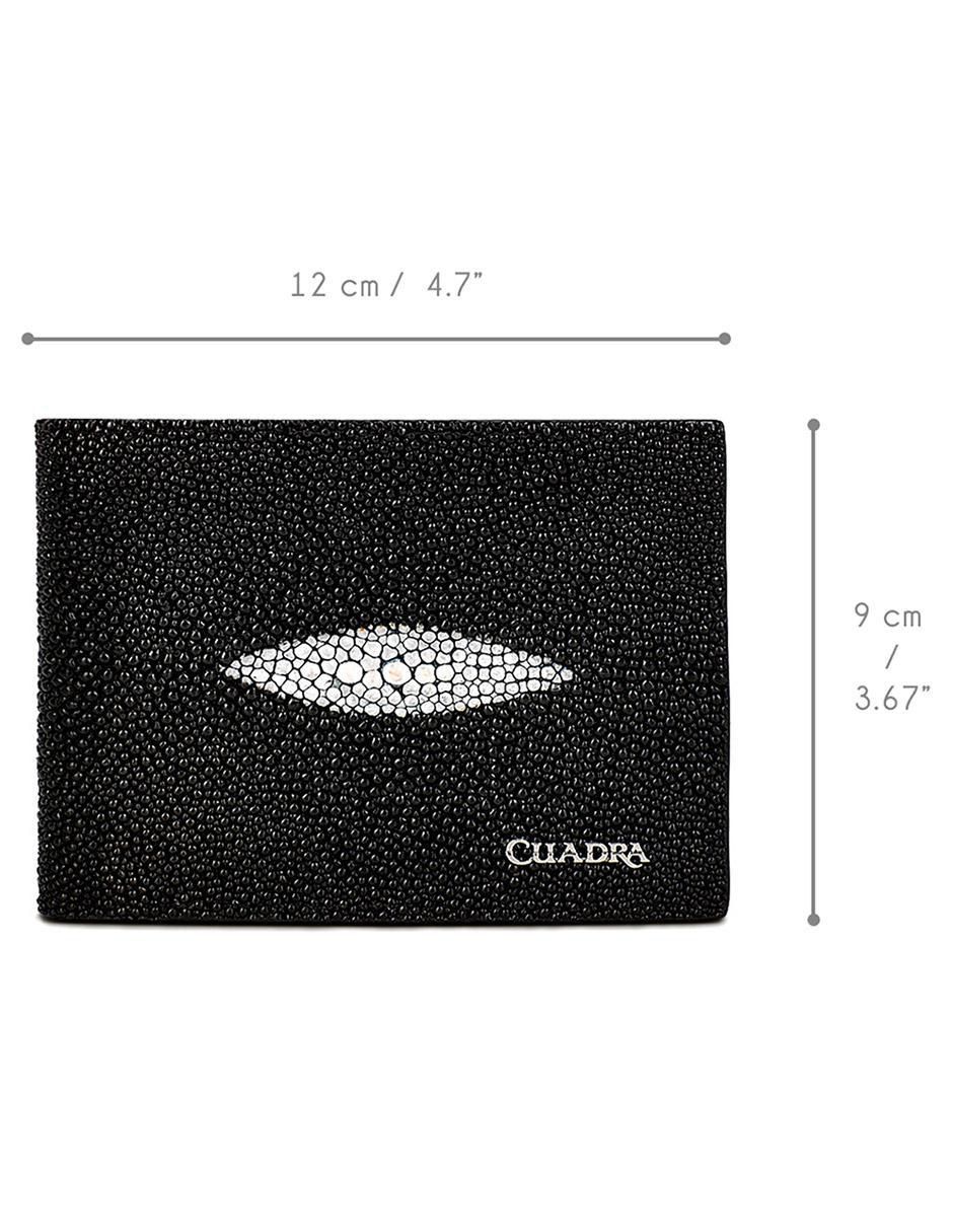 Cartera para hombre 6