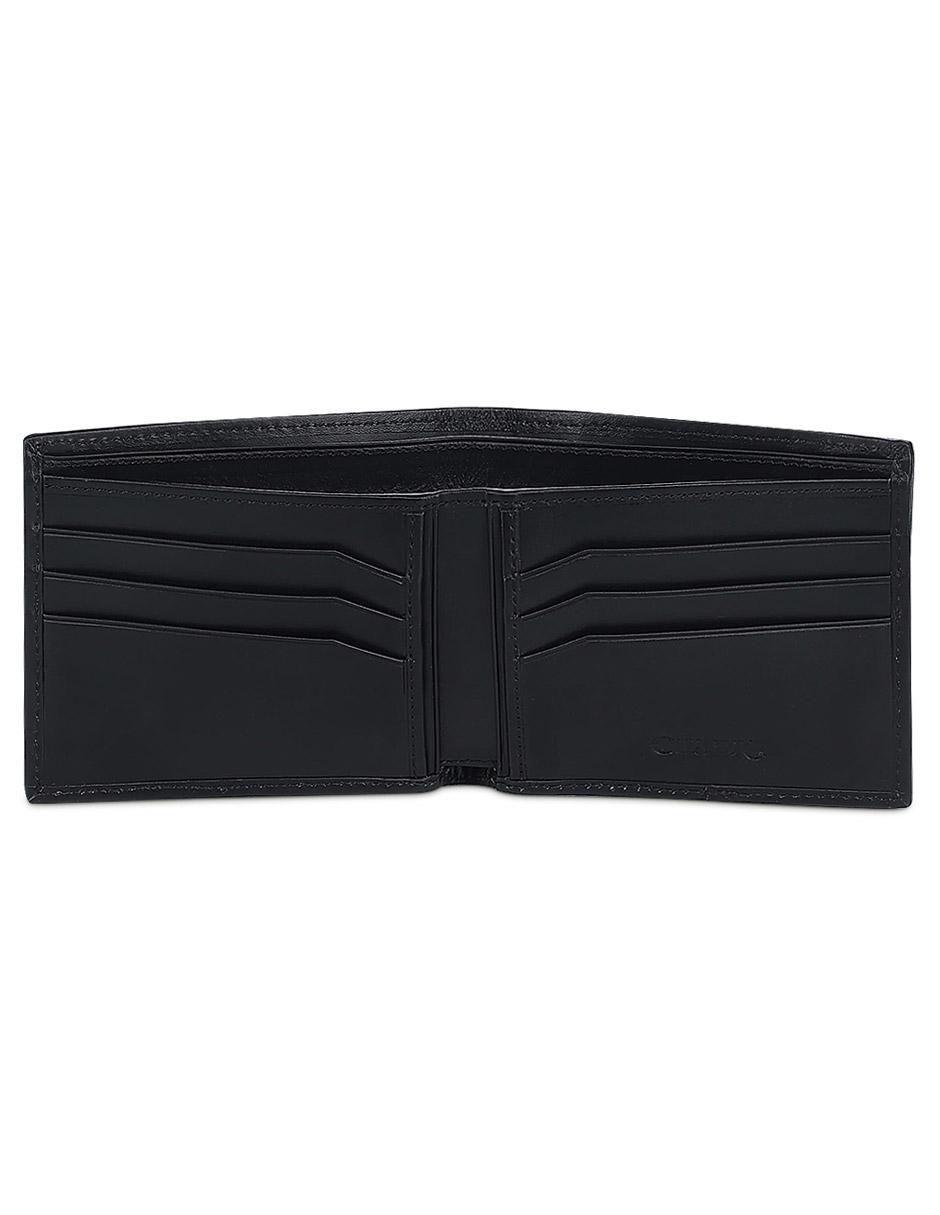 Cartera para hombre 3