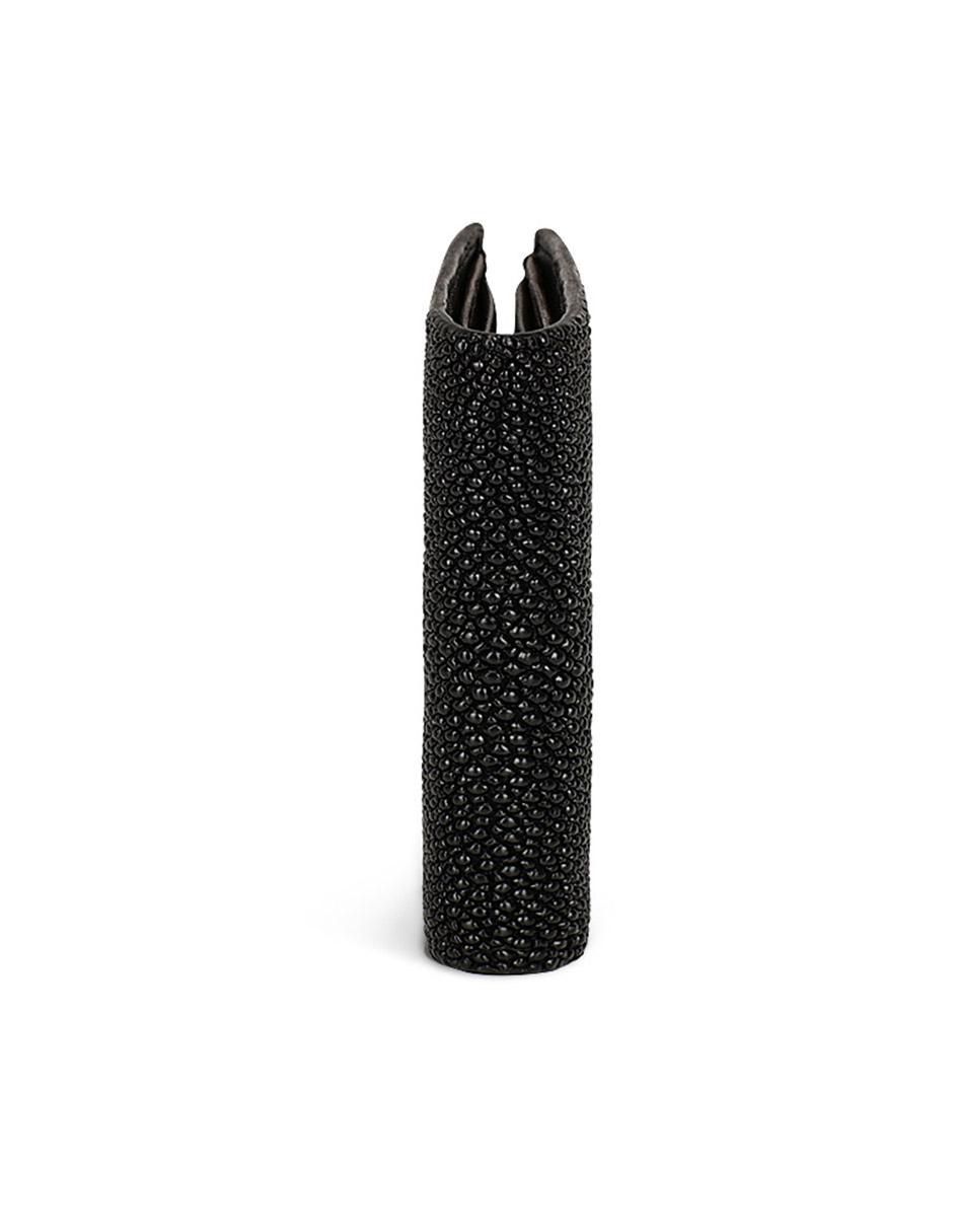 Cartera para hombre 4