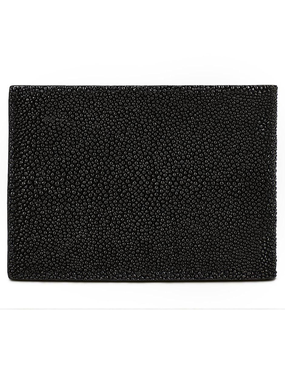 Cartera para hombre 5