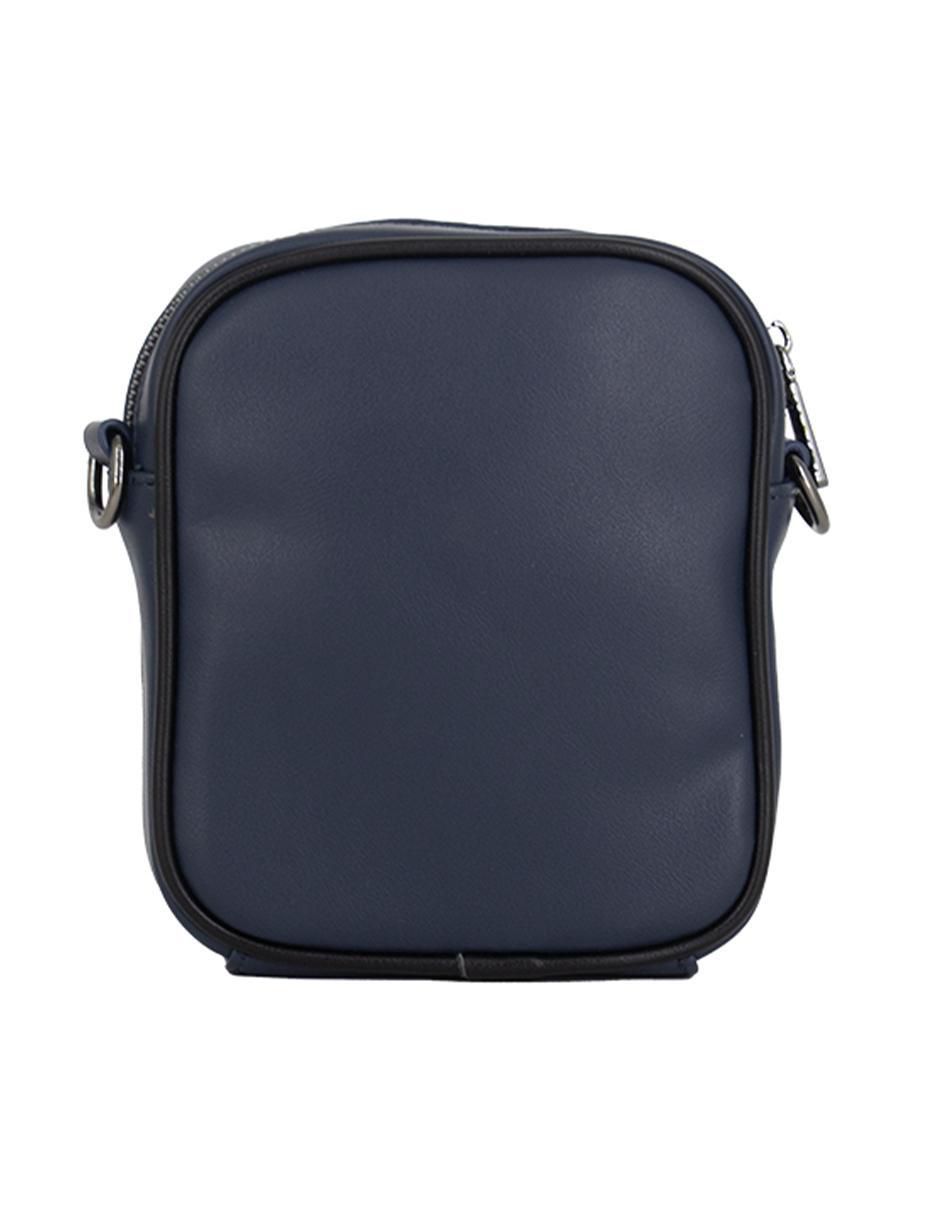 Bolsa crossbody para hombre 3