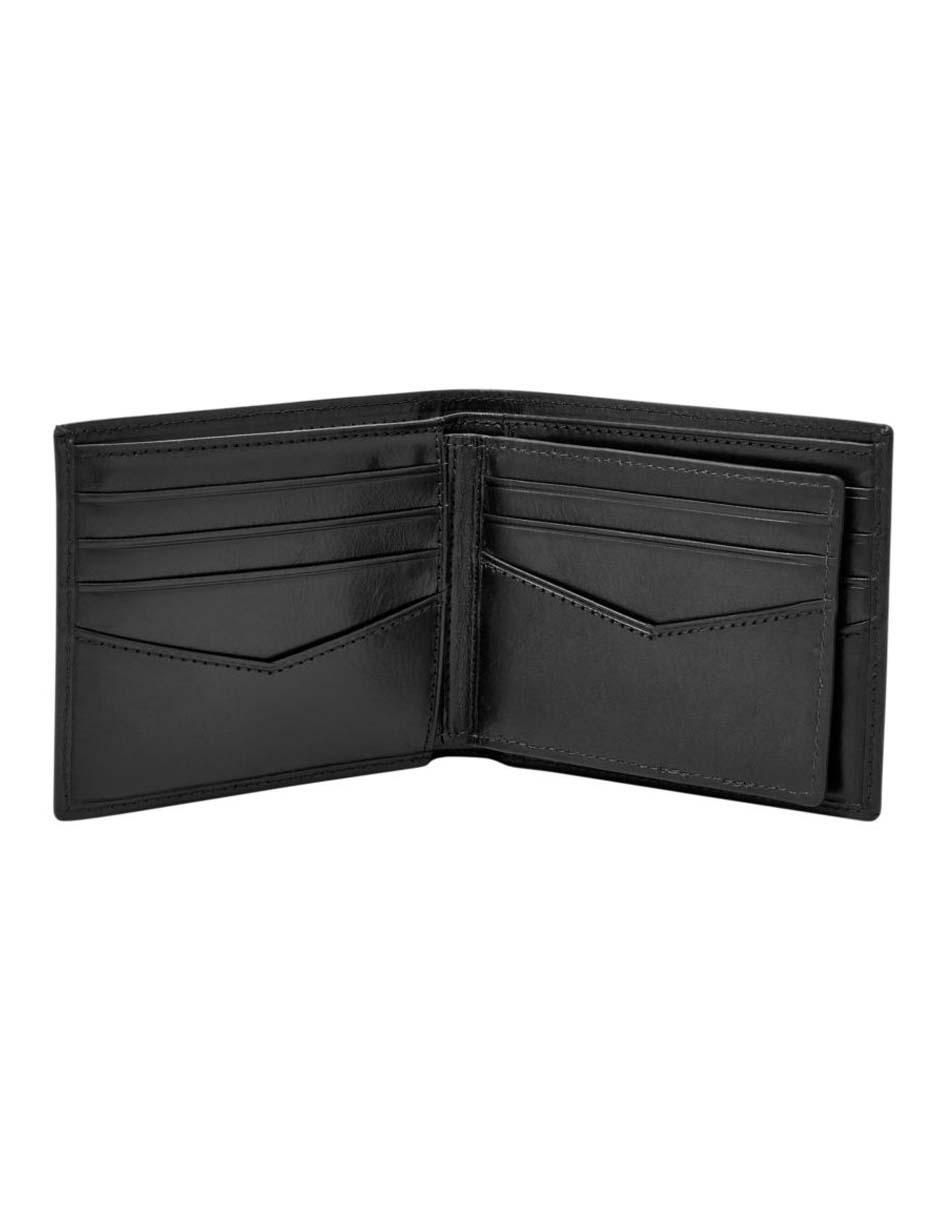 Cartera para hombre 2