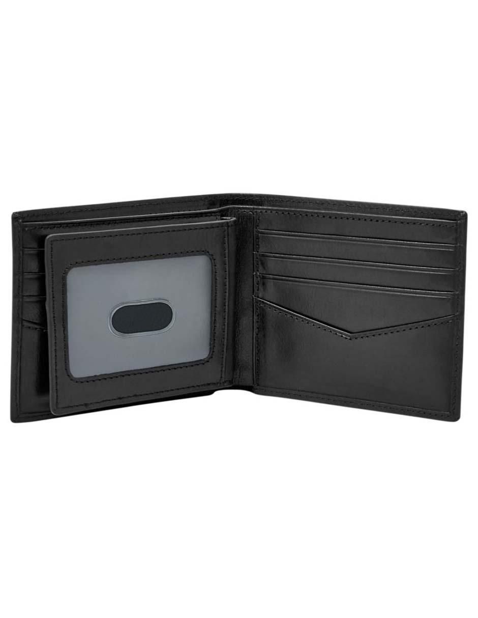 Cartera para hombre 3
