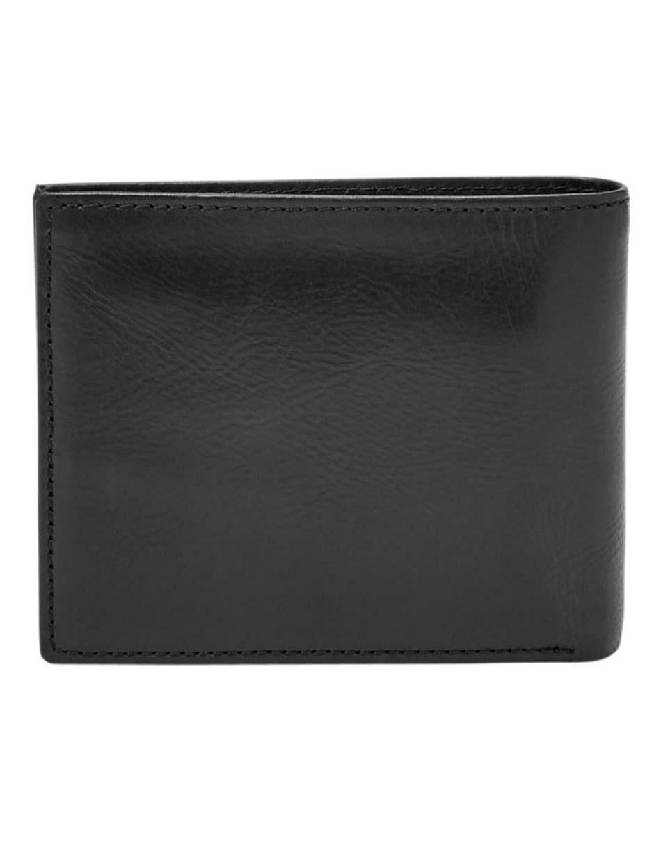 Cartera para hombre 4