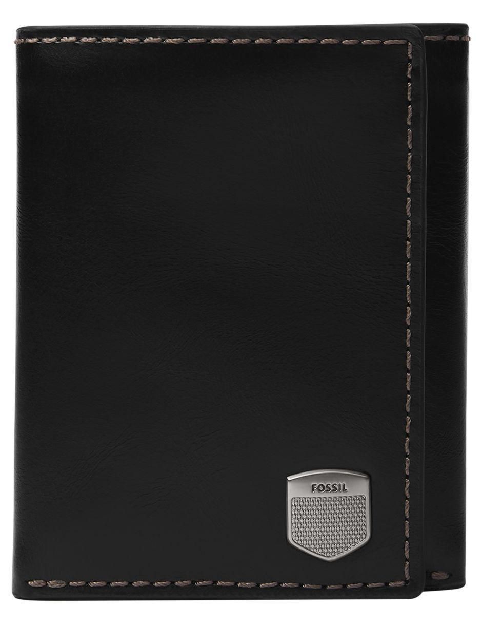 Cartera para hombre Cartera para hombre