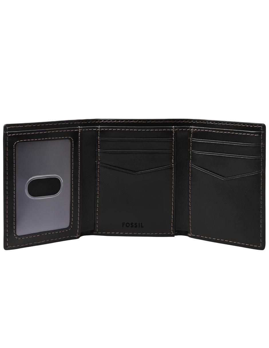Cartera para hombre 2
