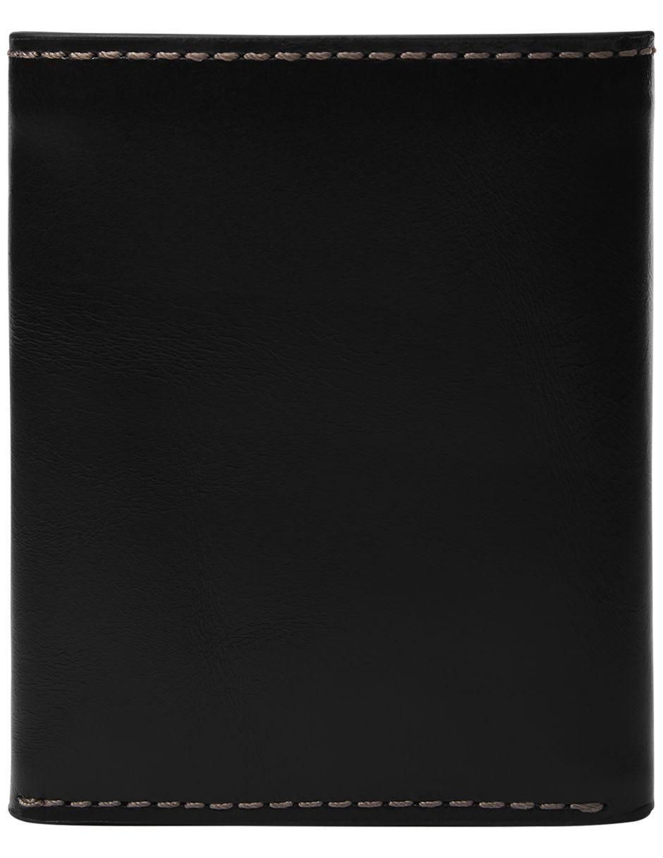 Cartera para hombre 3