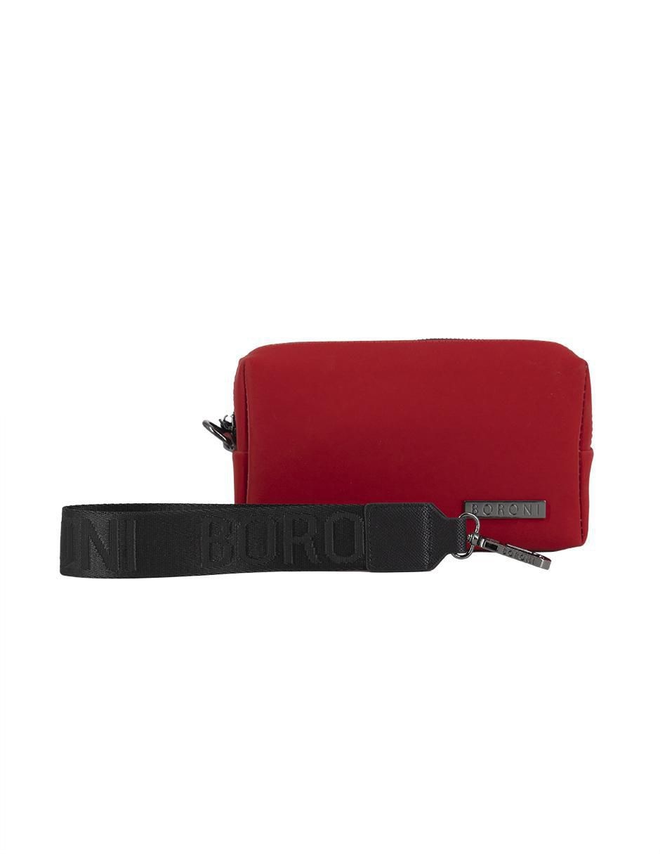 Bolsa clutch para hombre Bolsa clutch para hombre