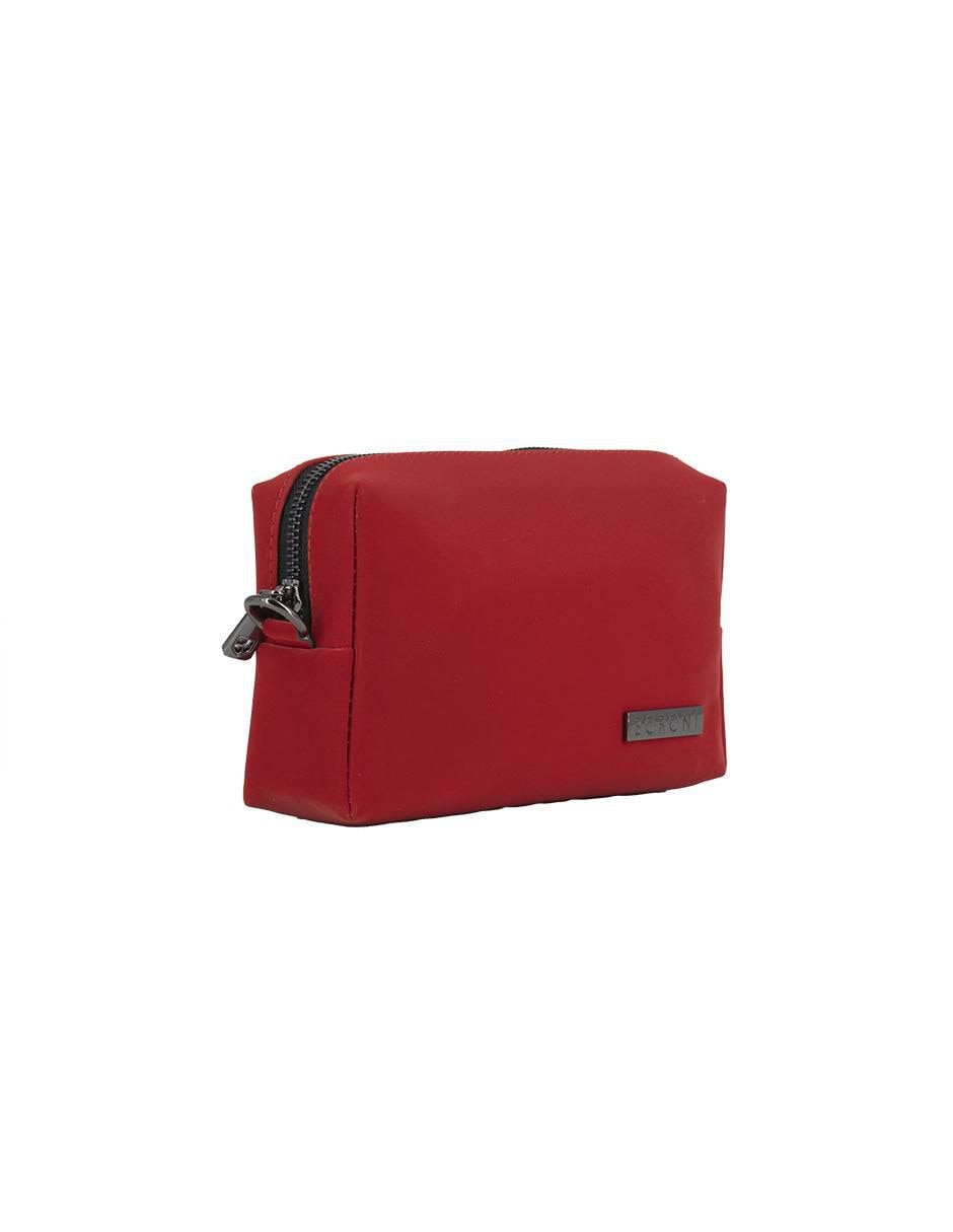 Bolsa clutch para hombre 2