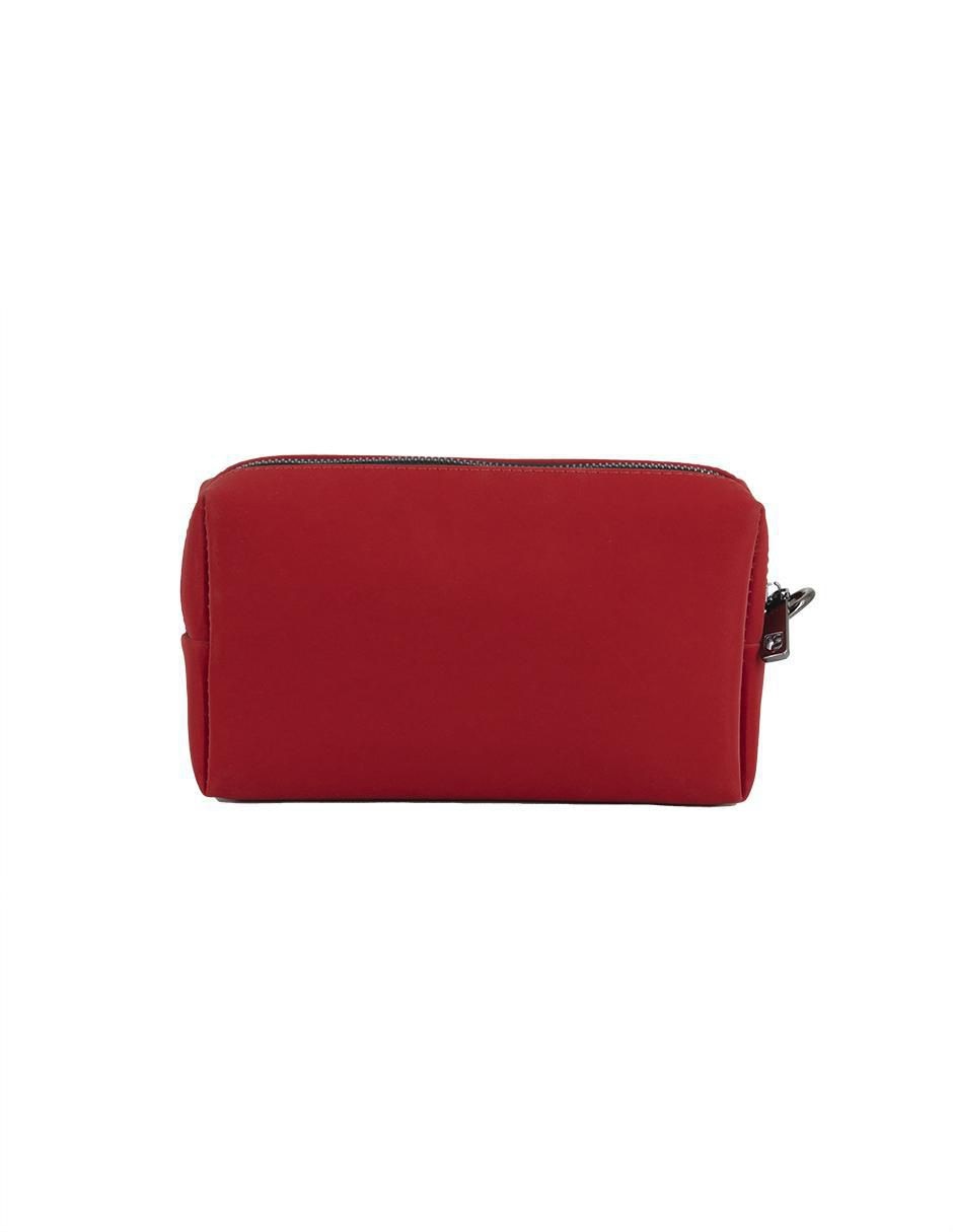 Bolsa clutch para hombre 3
