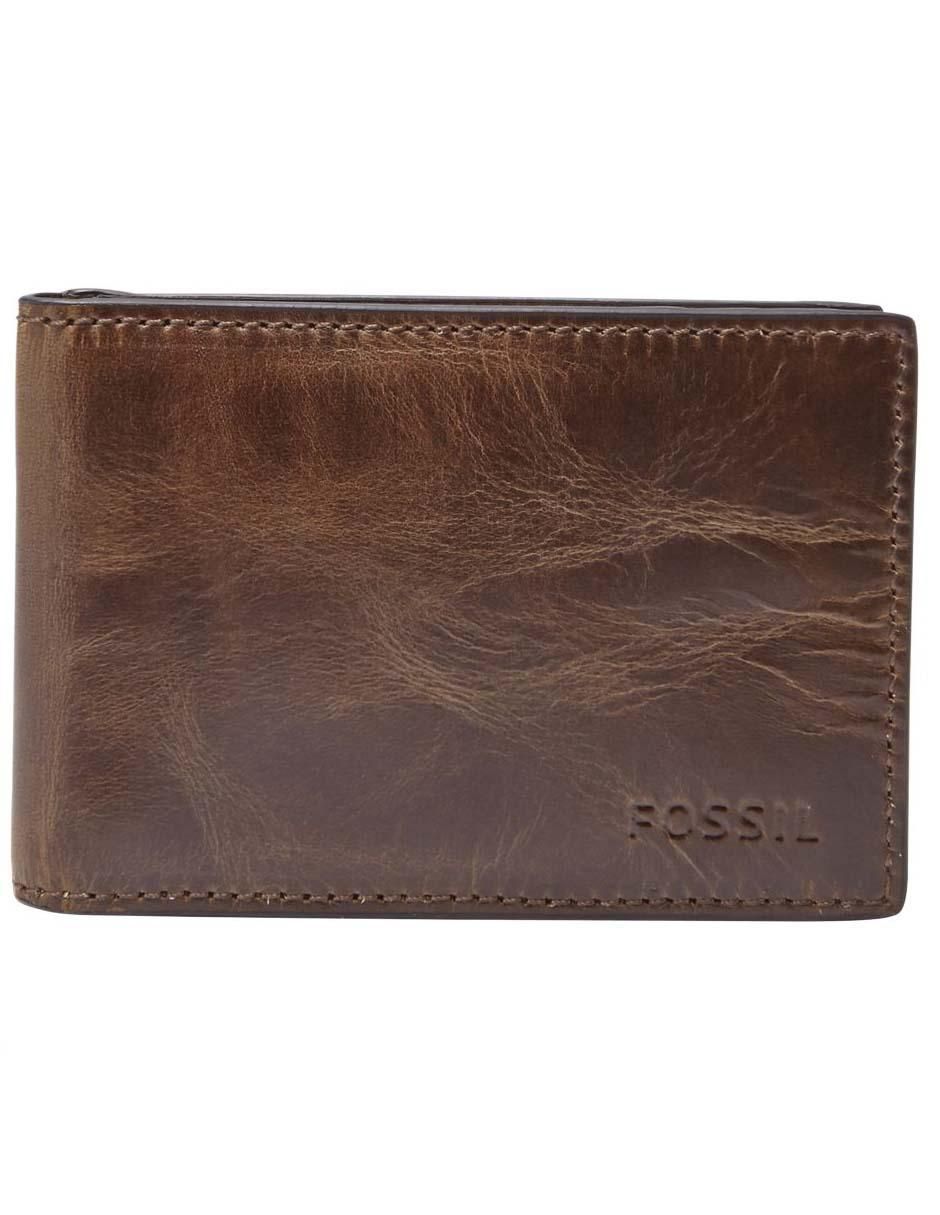 Cartera para hombre
