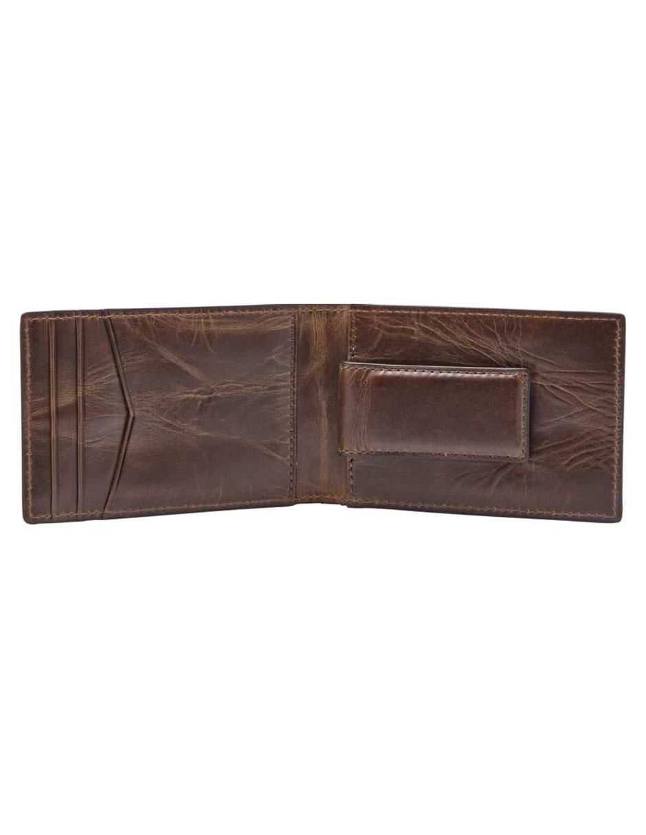 Cartera para hombre 2