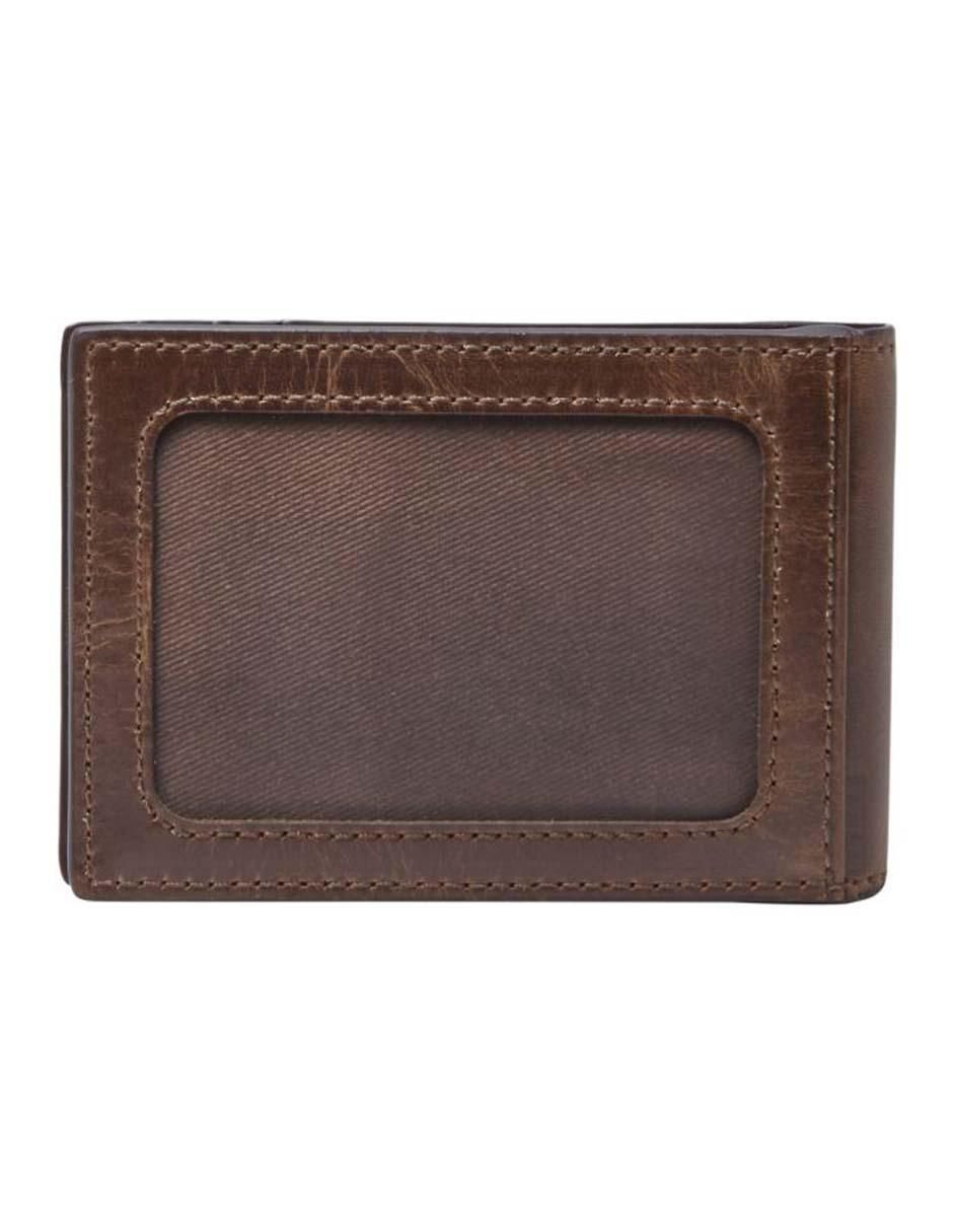 Cartera para hombre 3