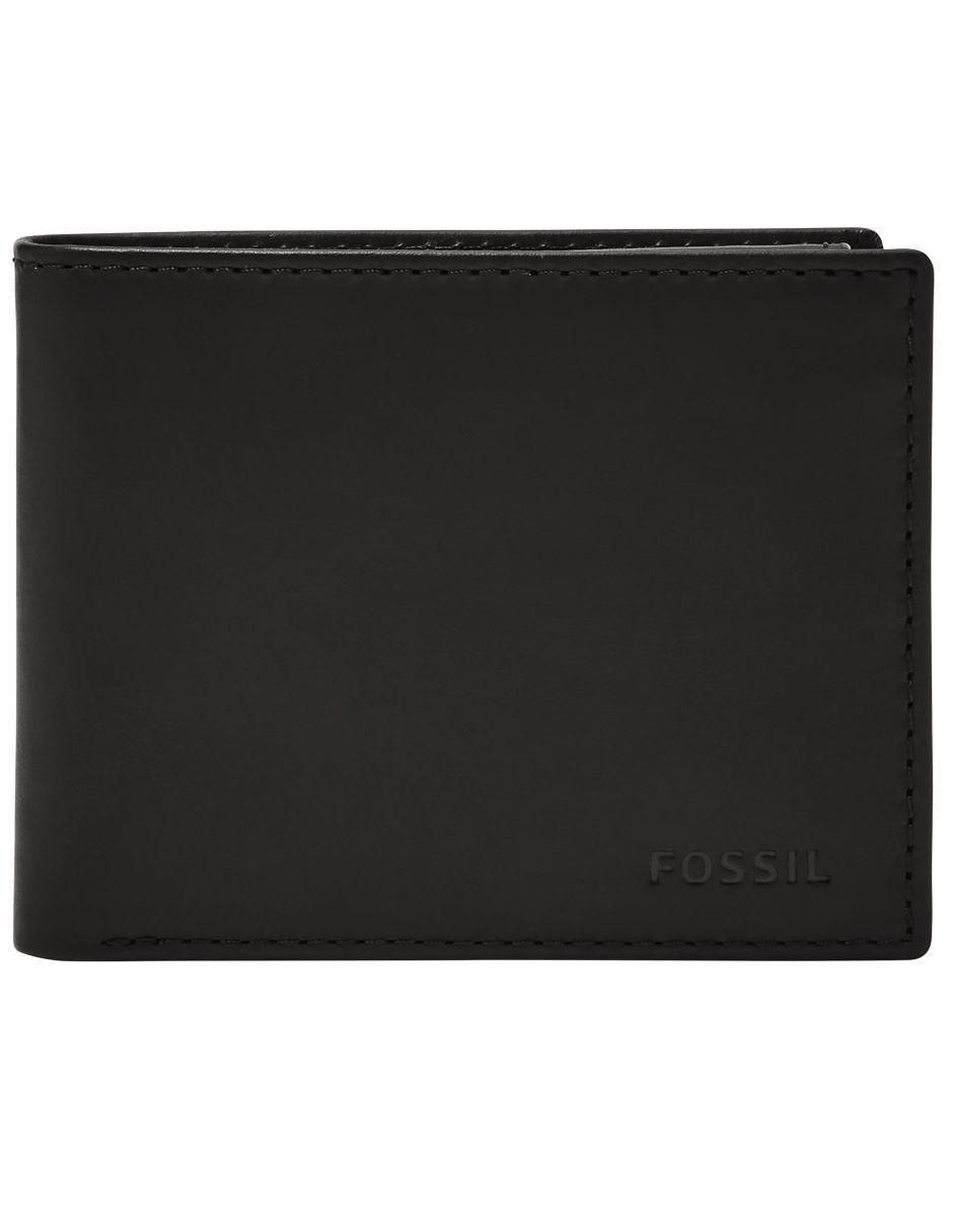 Cartera para hombre