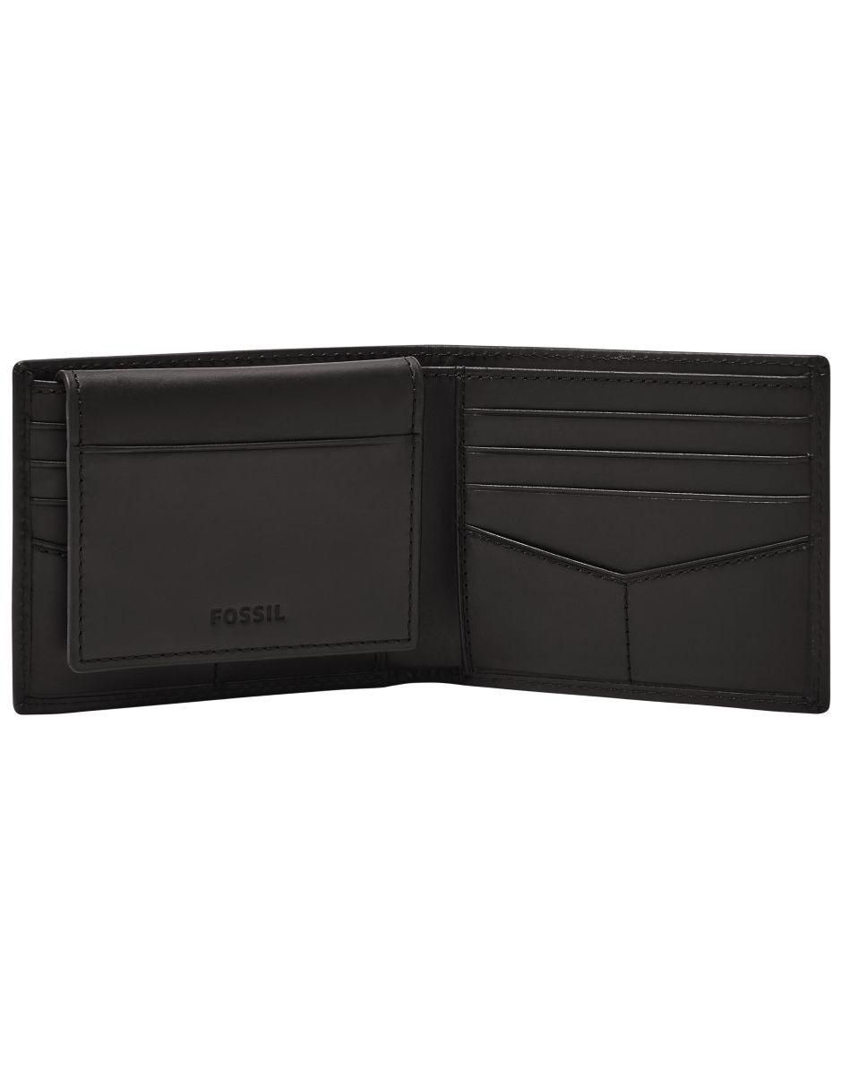 Cartera para hombre 2