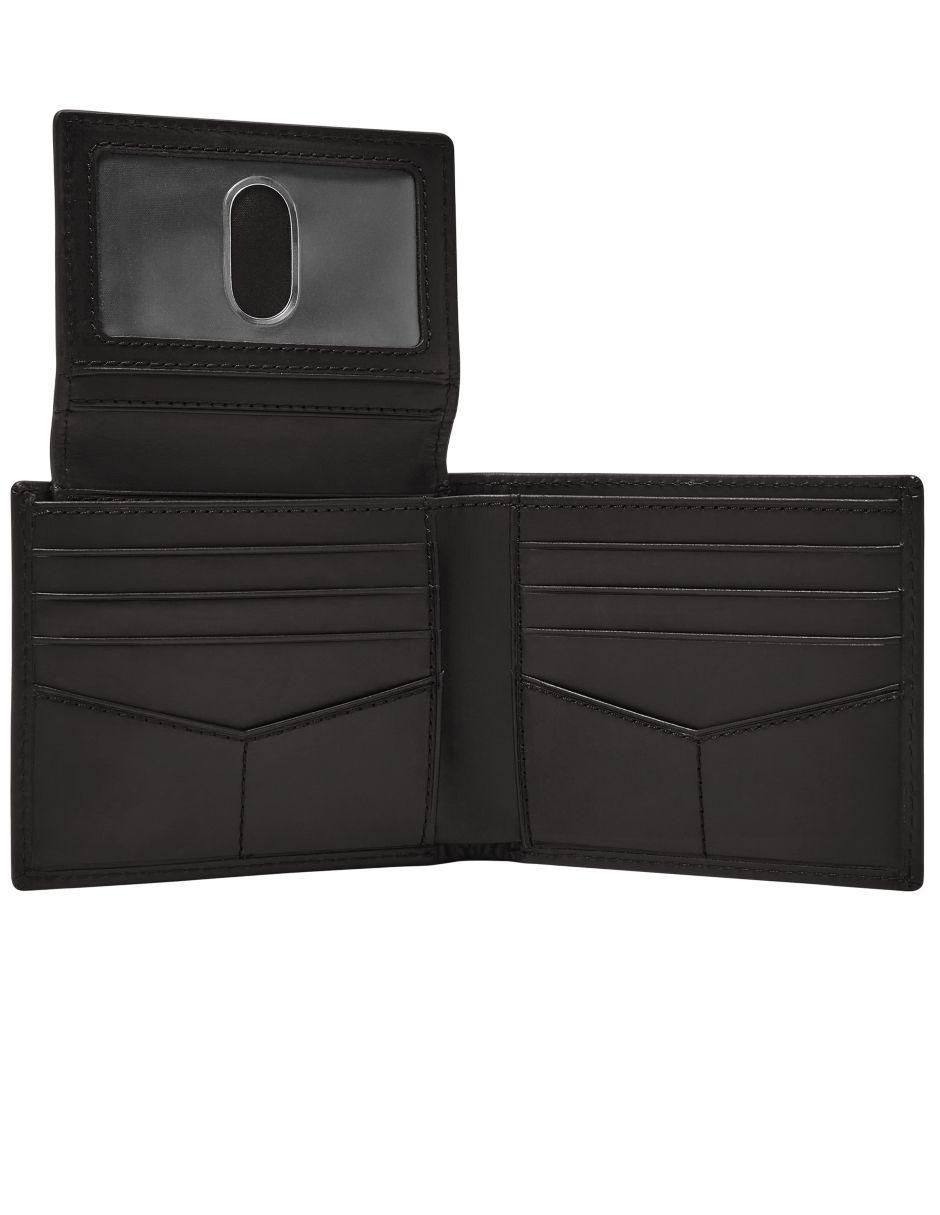 Cartera para hombre 3