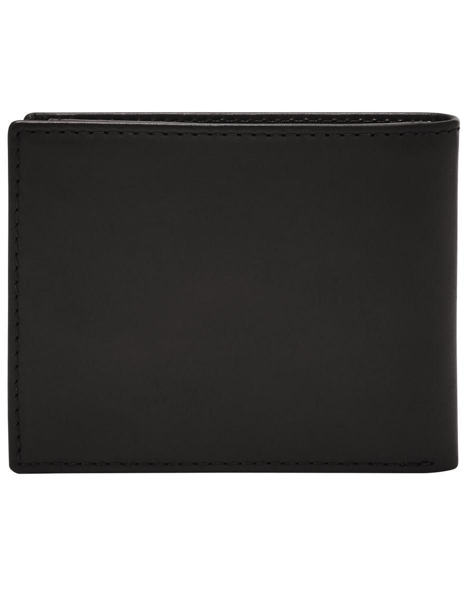 Cartera para hombre 4