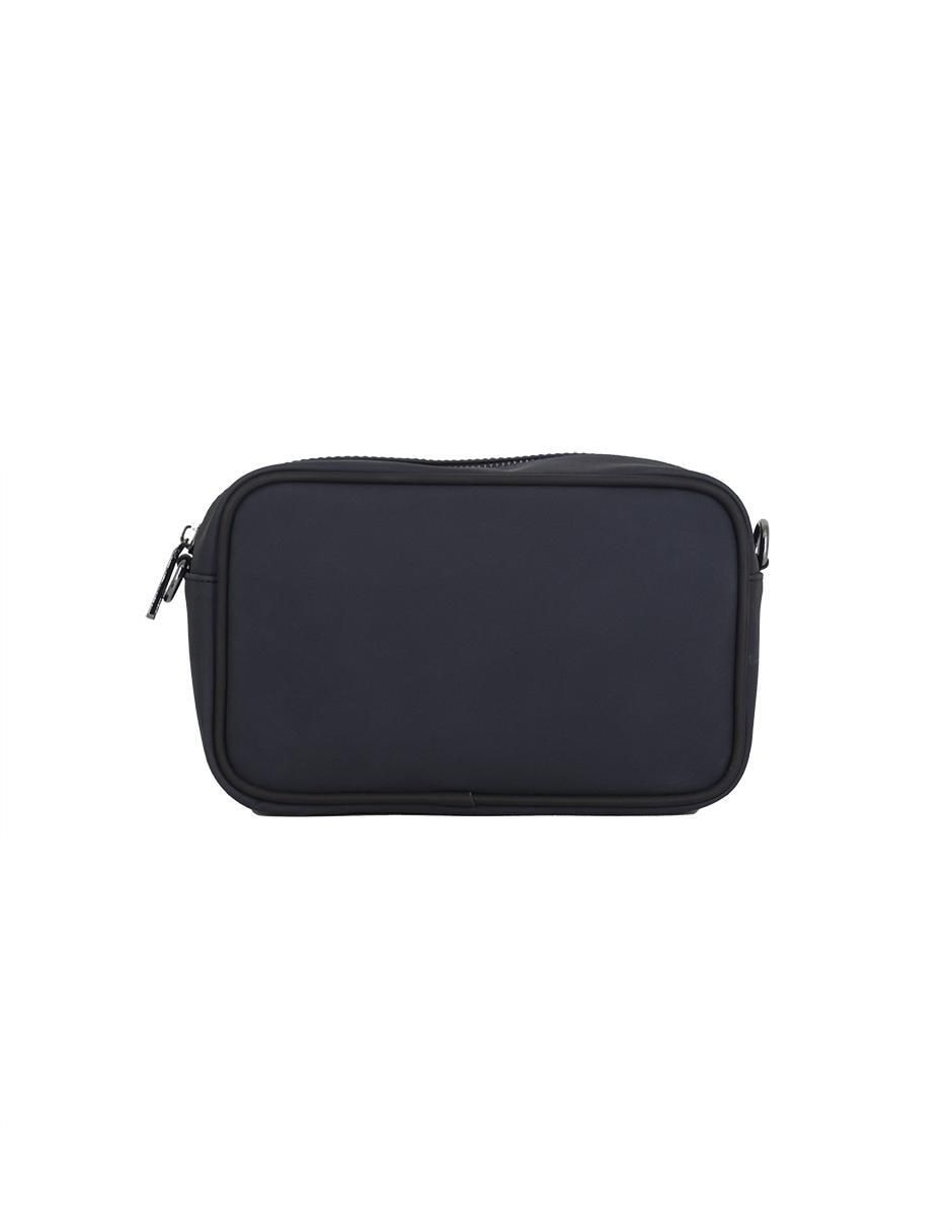 Bolsa bandolera para hombre 3