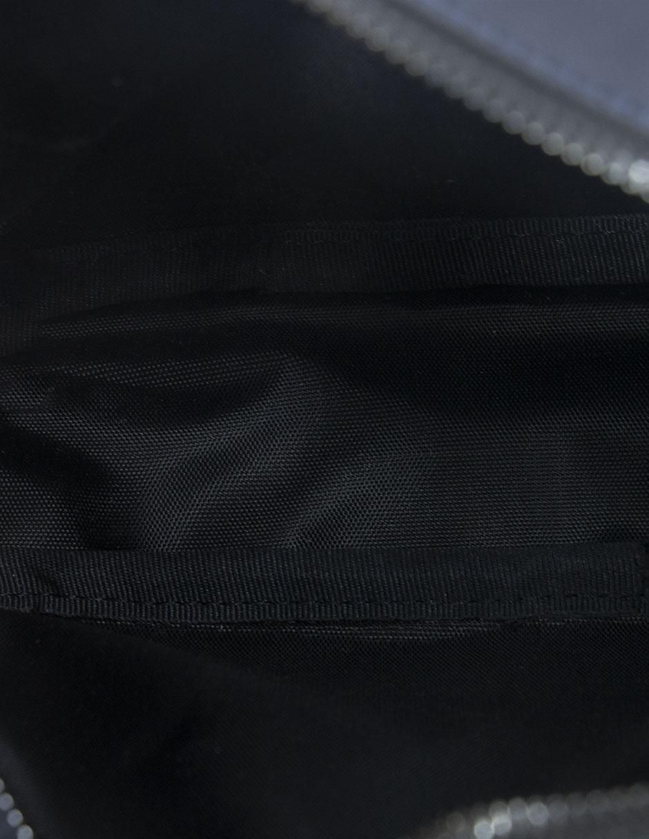 Bolsa bandolera para hombre 6
