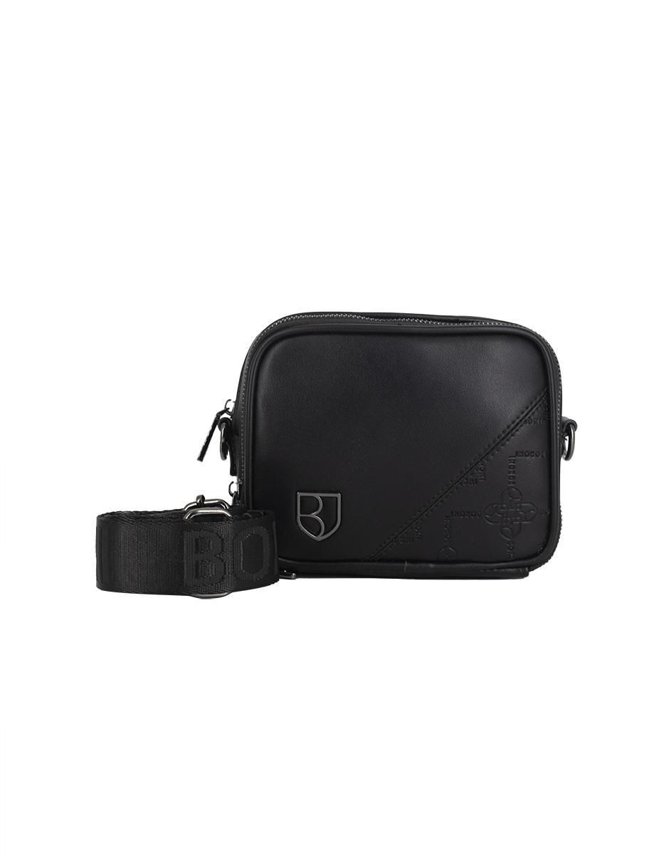 Bolsa bandolera para hombre Bolsa bandolera para hombre